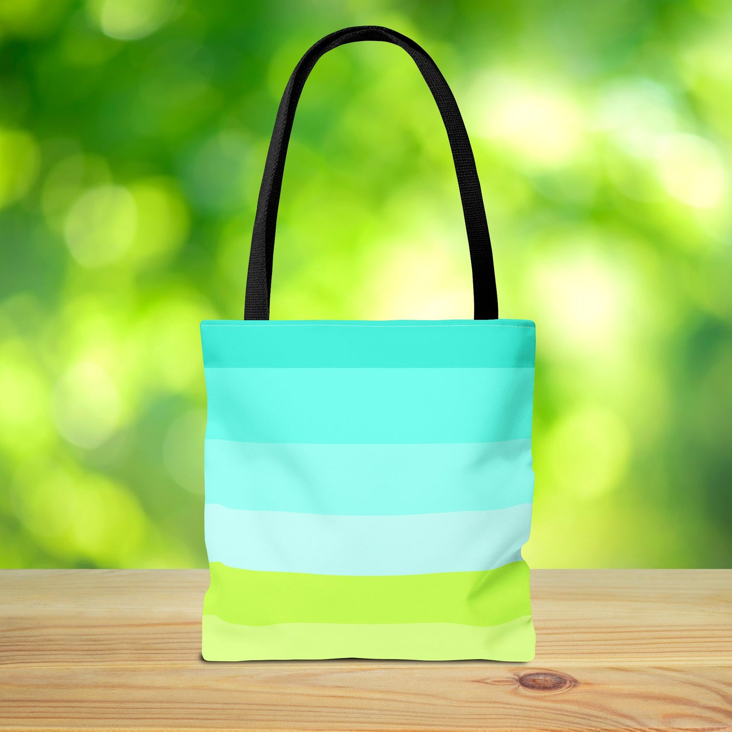Geo Tote Bag– 3 sizes | Understated Style. Everyday Versatility. Modern Function.