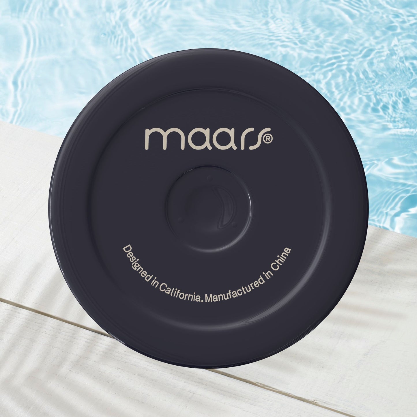 Vibrant. Versatile. Totally Sippable. – 20 oz Skinny Travel Tumbler with Straw