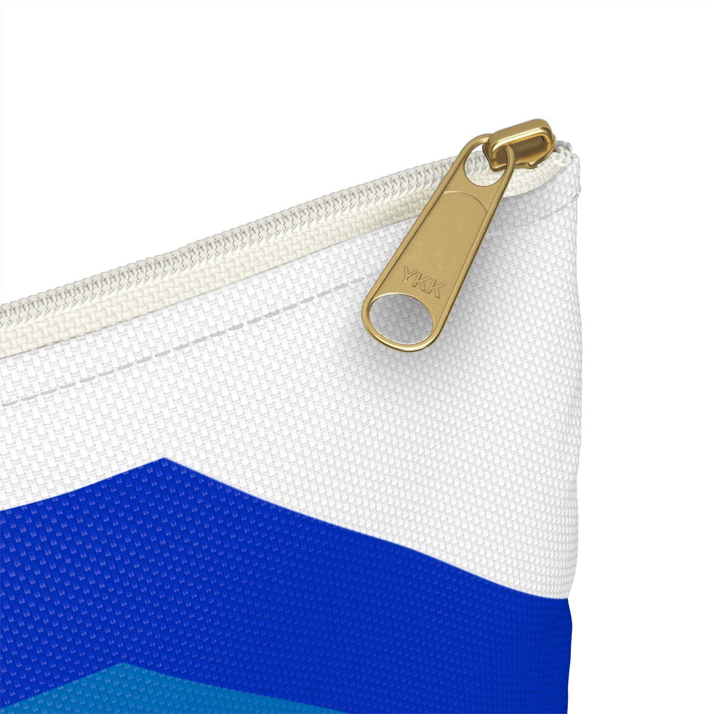 Flat Accessory Pouch | Style, Color, and Everyday Function