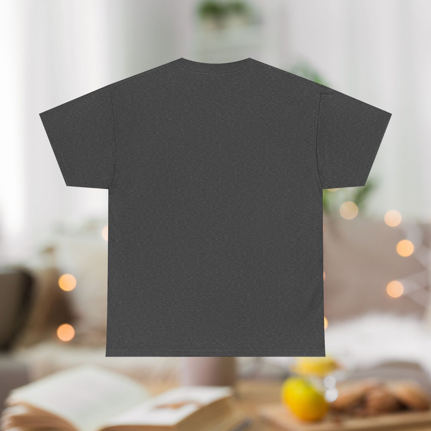 Flight Risk Unisex Tee, Travel Lover dreamy T-Shirt, Adventure Shirt, Wanderlust