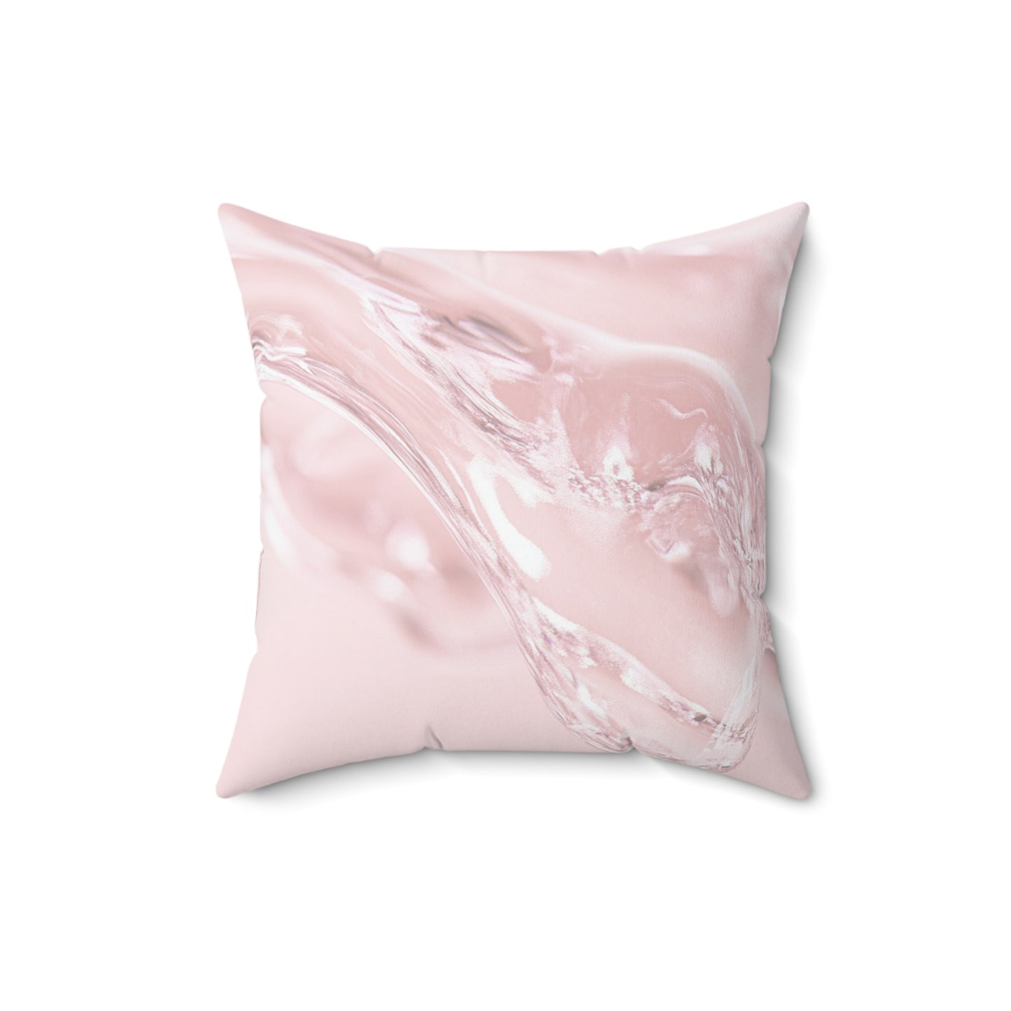 Who Do I Have to Sleep With to Get a Glass of Wine? – Decorative Throw Pillow | 4 Sizes