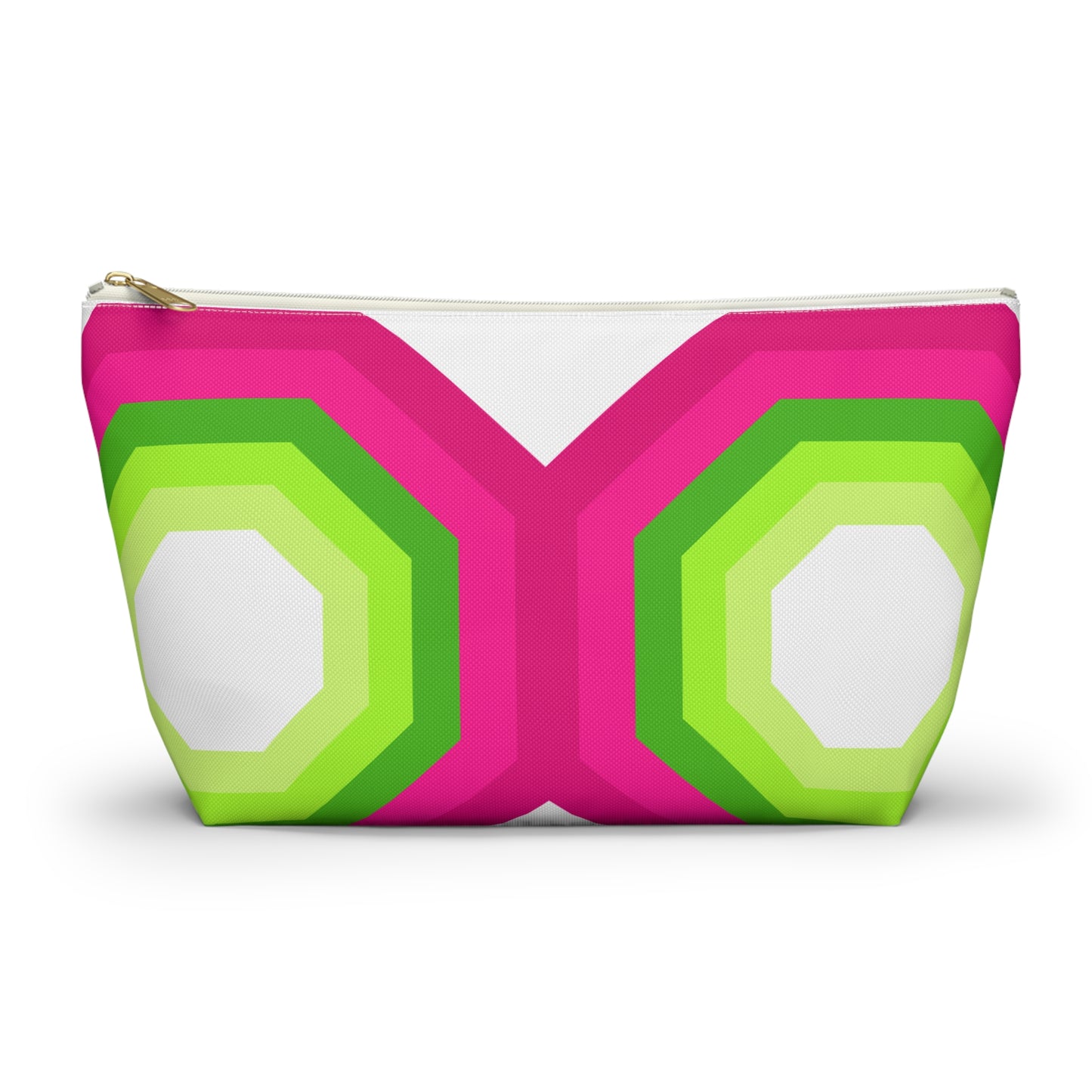 Accessory Pouch | Bold, Bright & Functional