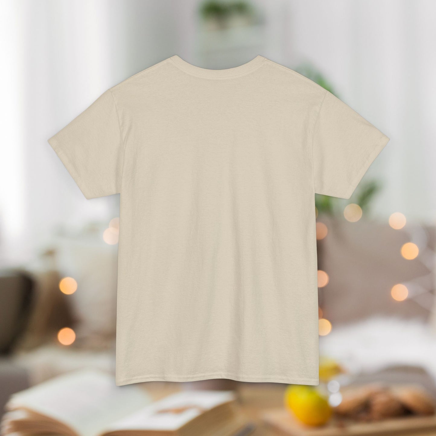 Flight Risk Unisex Tee, Travel Lover dreamy T-Shirt, Adventure Shirt, Wanderlust