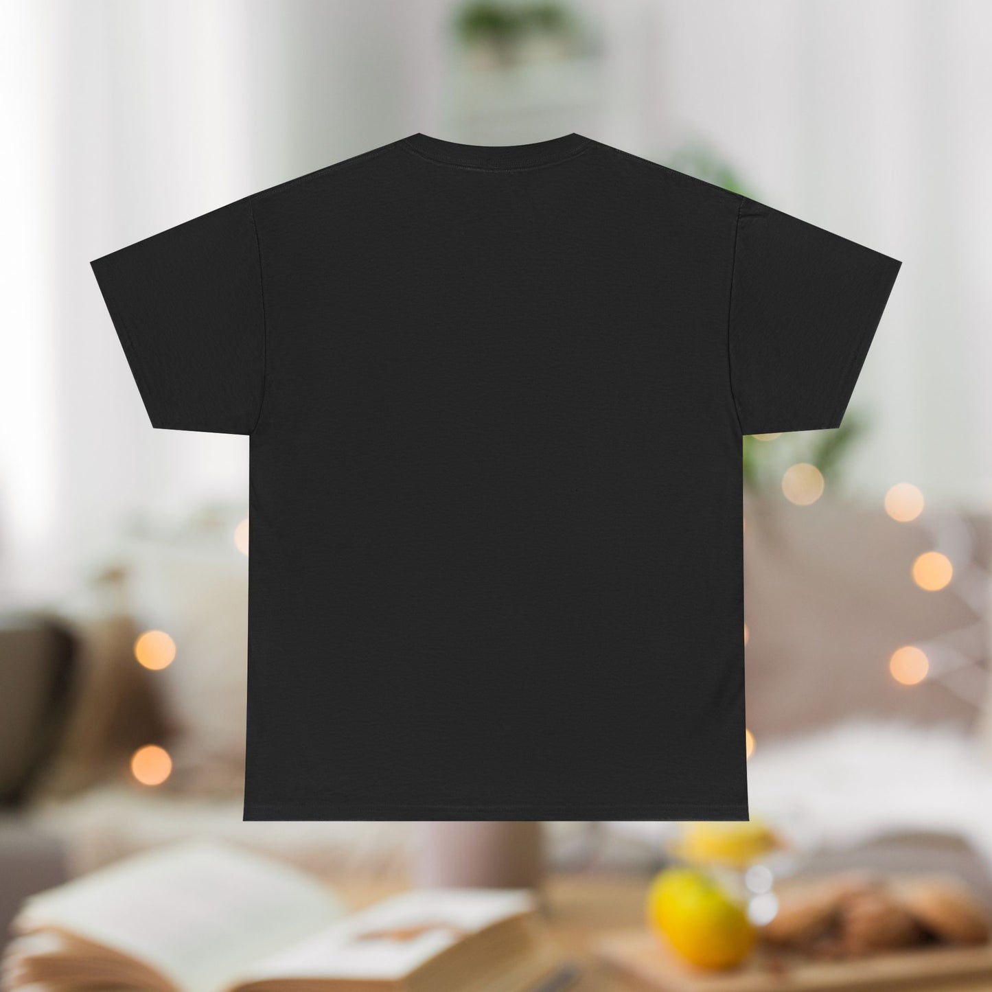 Flight Risk Unisex Tee, Travel Lover dreamy T-Shirt, Adventure Shirt, Wanderlust