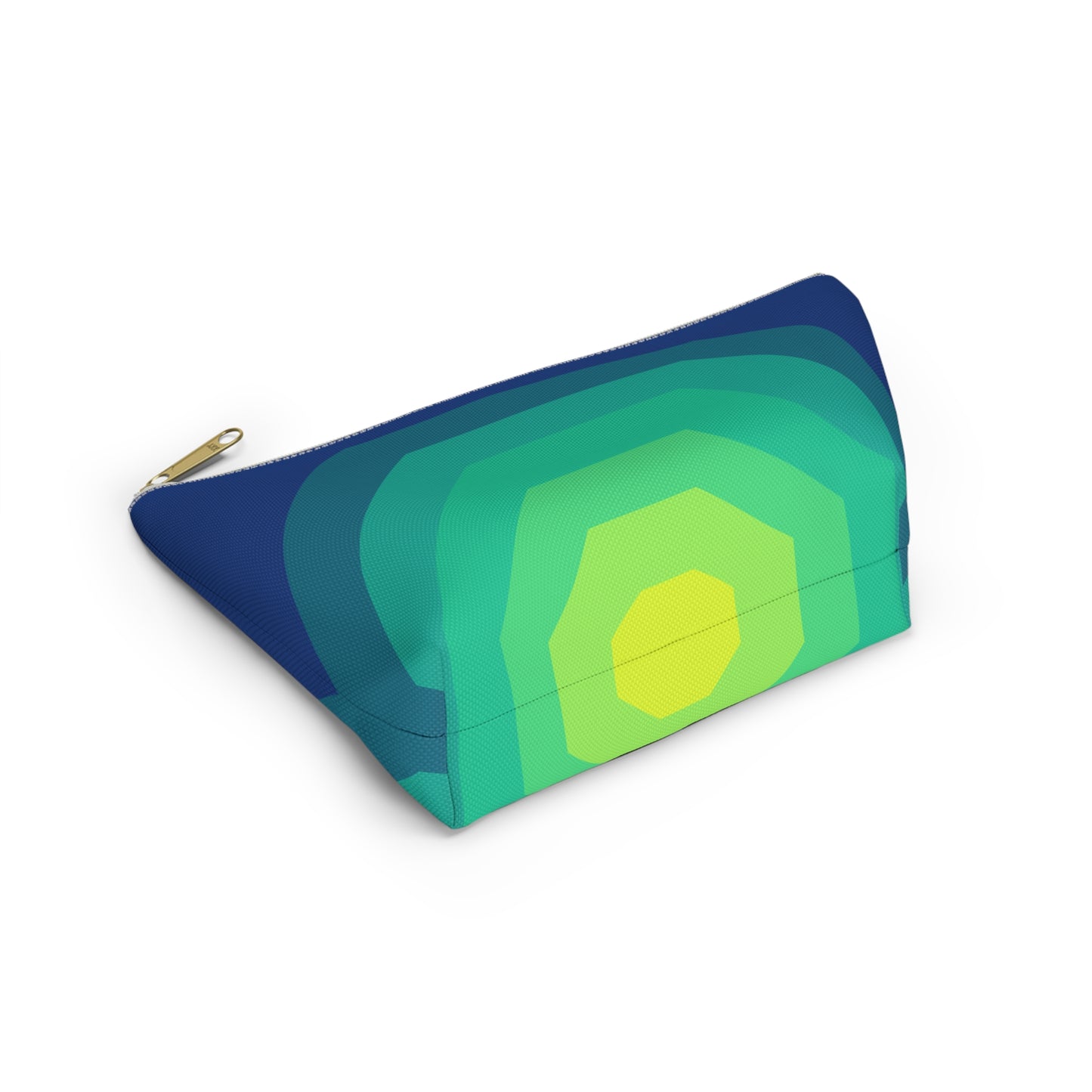 Accessory Pouch | Bold, Bright & Functional