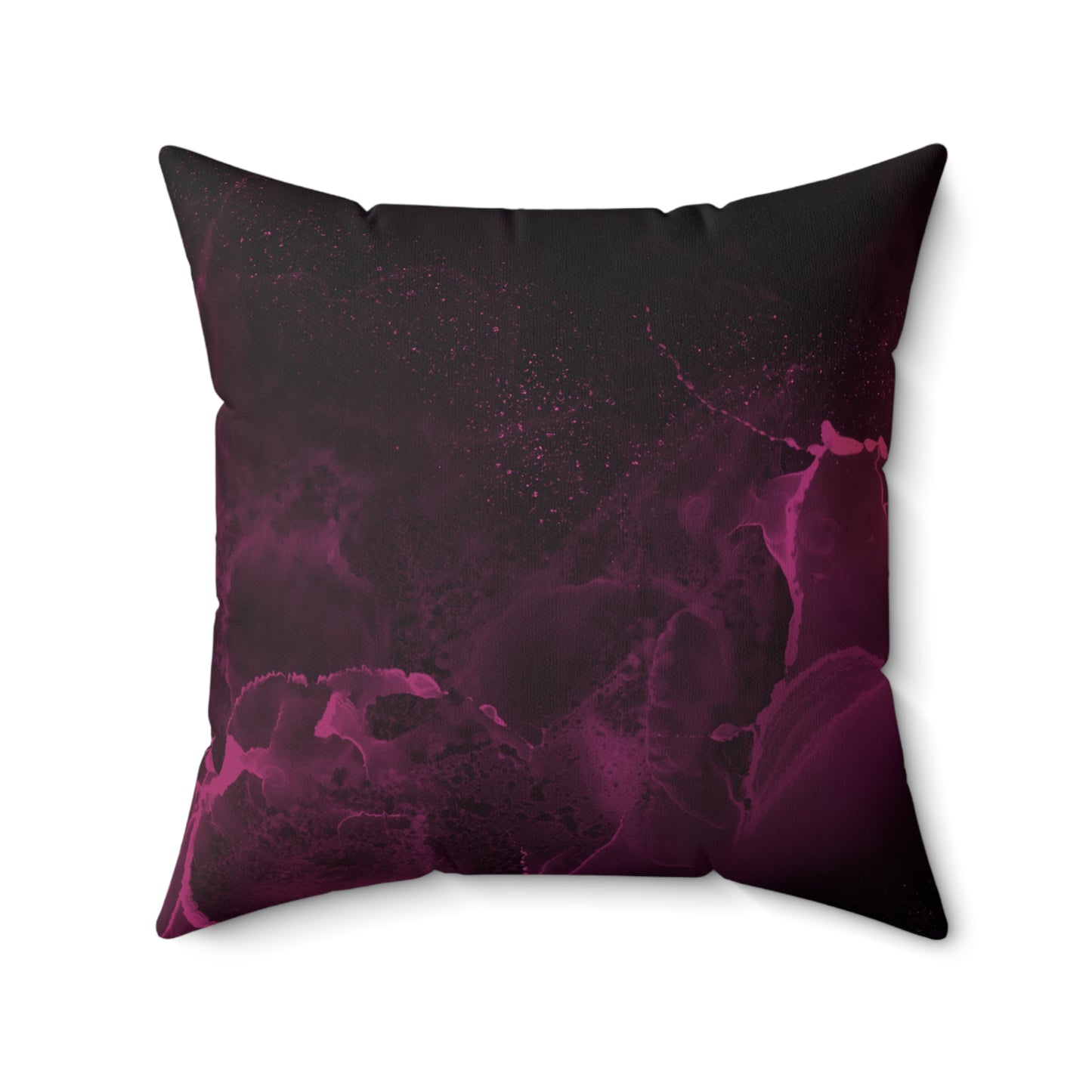 Who Do I Have to Sleep With to Get a Glass of Wine? – Decorative Throw Pillow | 4 Sizes