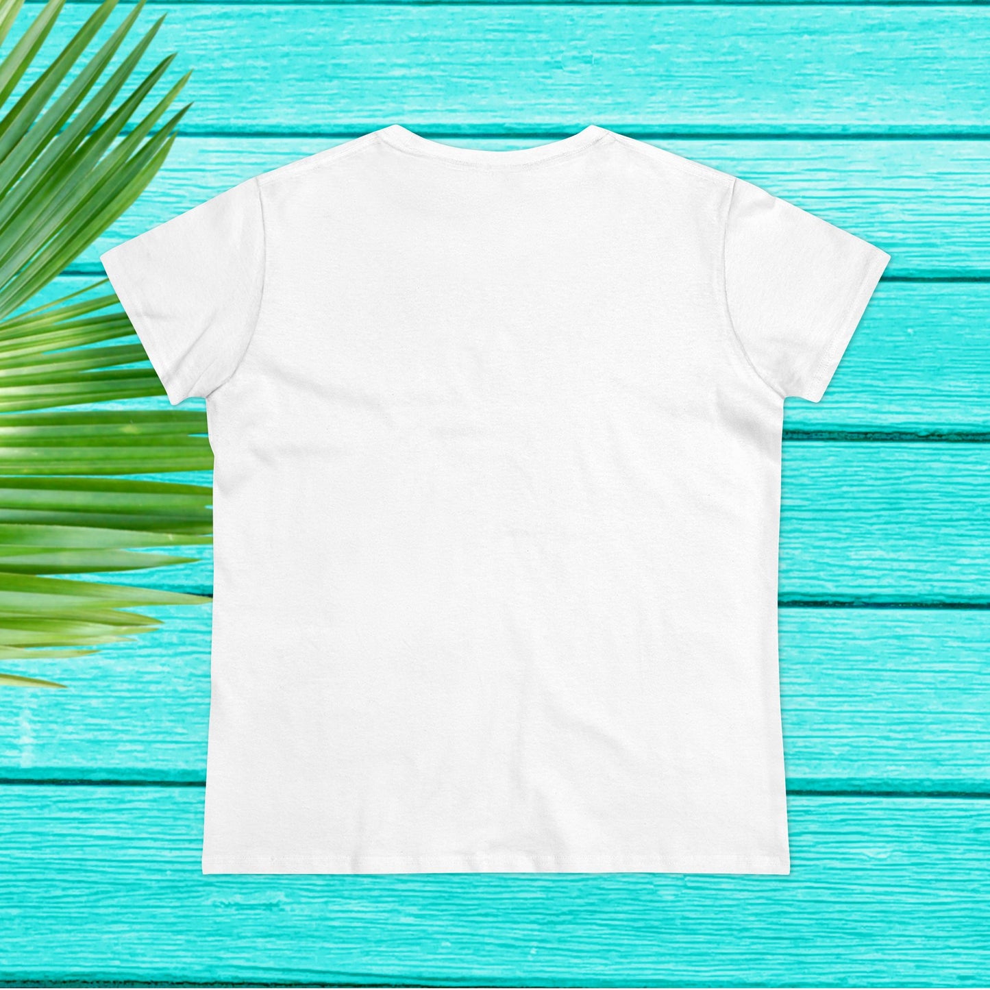 Am I Extra?  or Are You Just Basic? Funny Women’s Graphic Tee