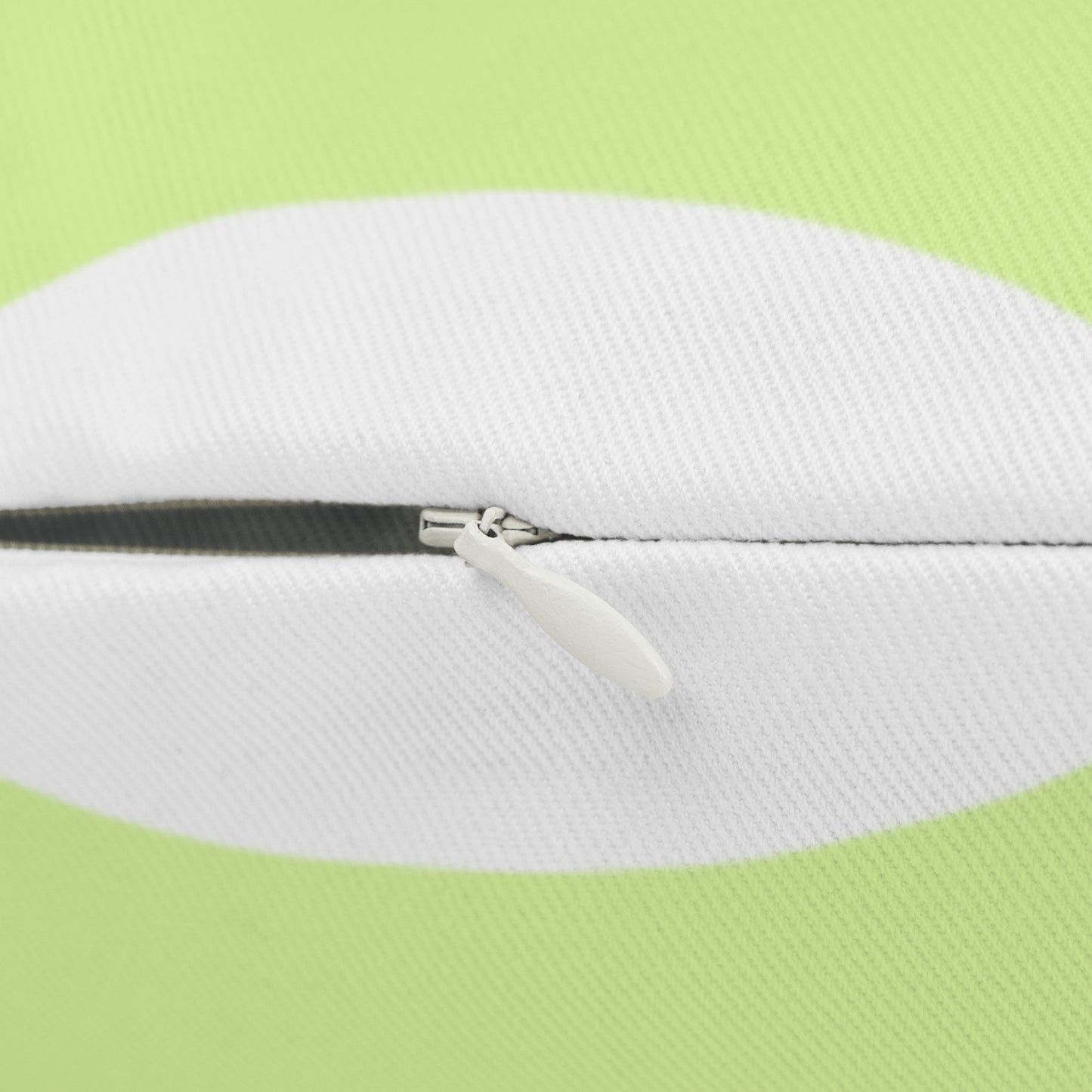 Geometric Lumbar Pillow | Bold Style, Everyday Comfort