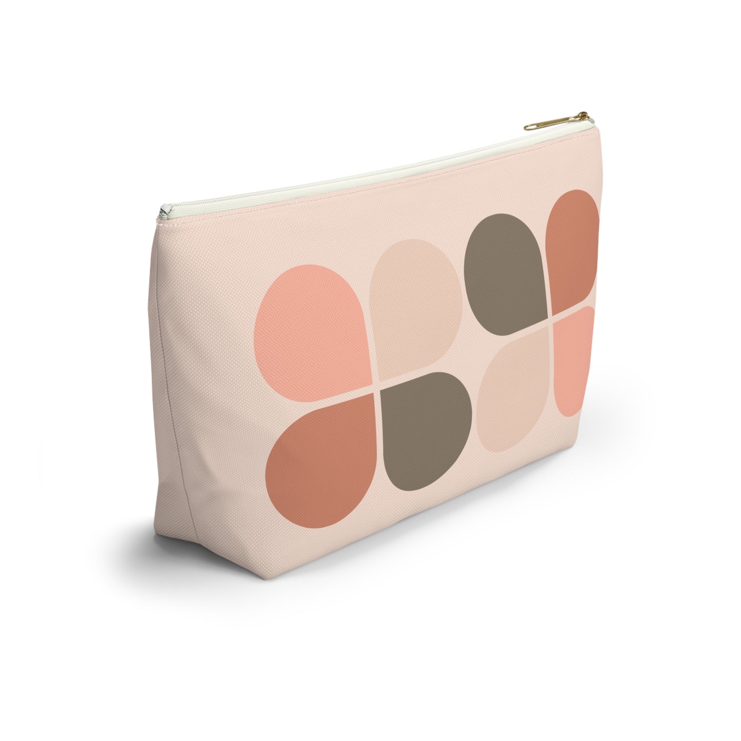Accessory Pouch | Bold, Bright & Functional