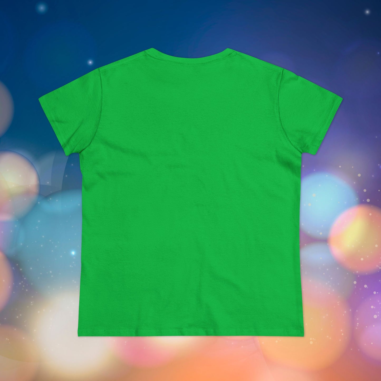 I’m a Fu**ing Delight -  Women's Tee | Delightfully Unapologetic