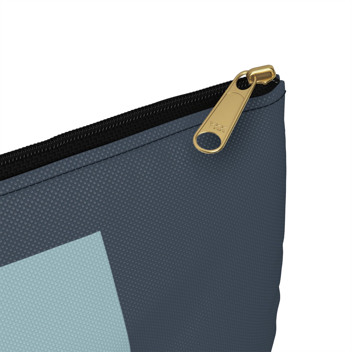Flat Accessory Pouch | Style, Color, and Everyday Function