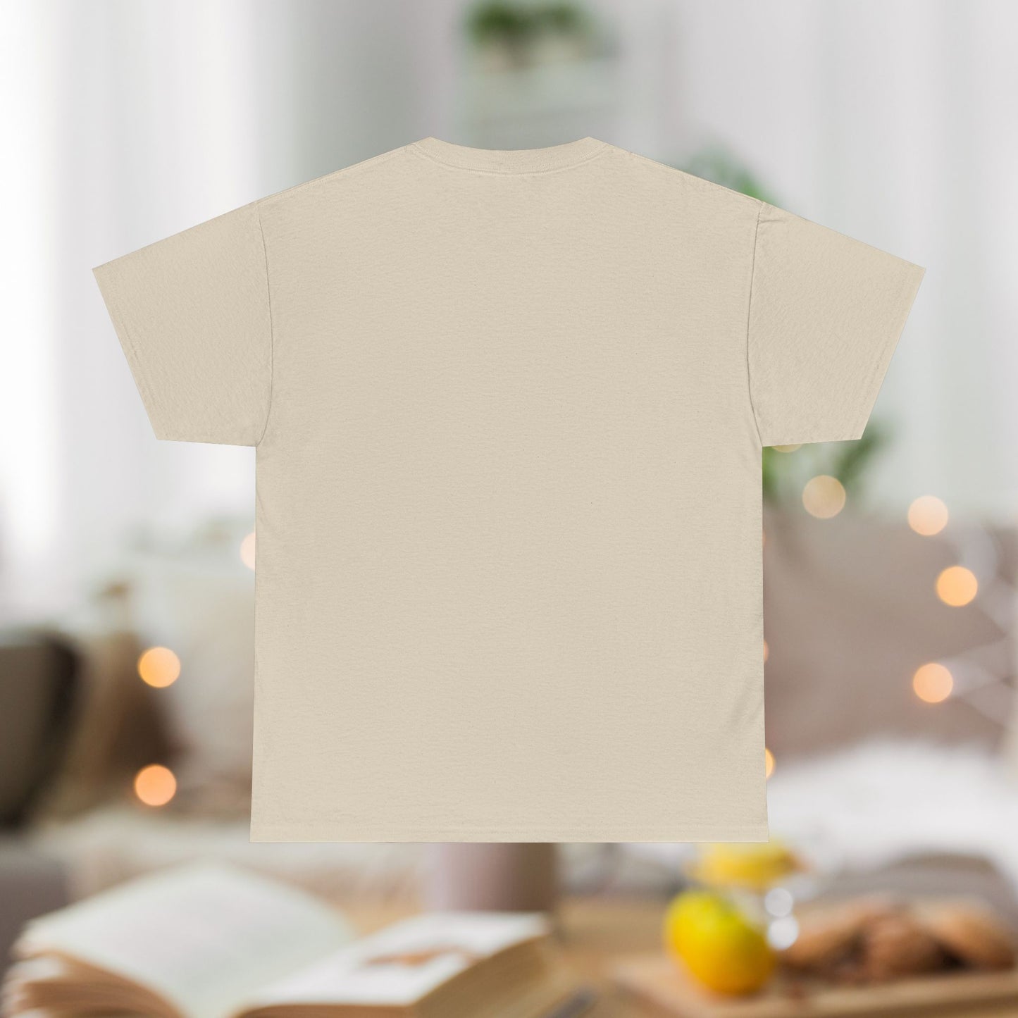 Flight Risk Unisex Tee, Travel Lover dreamy T-Shirt, Adventure Shirt, Wanderlust