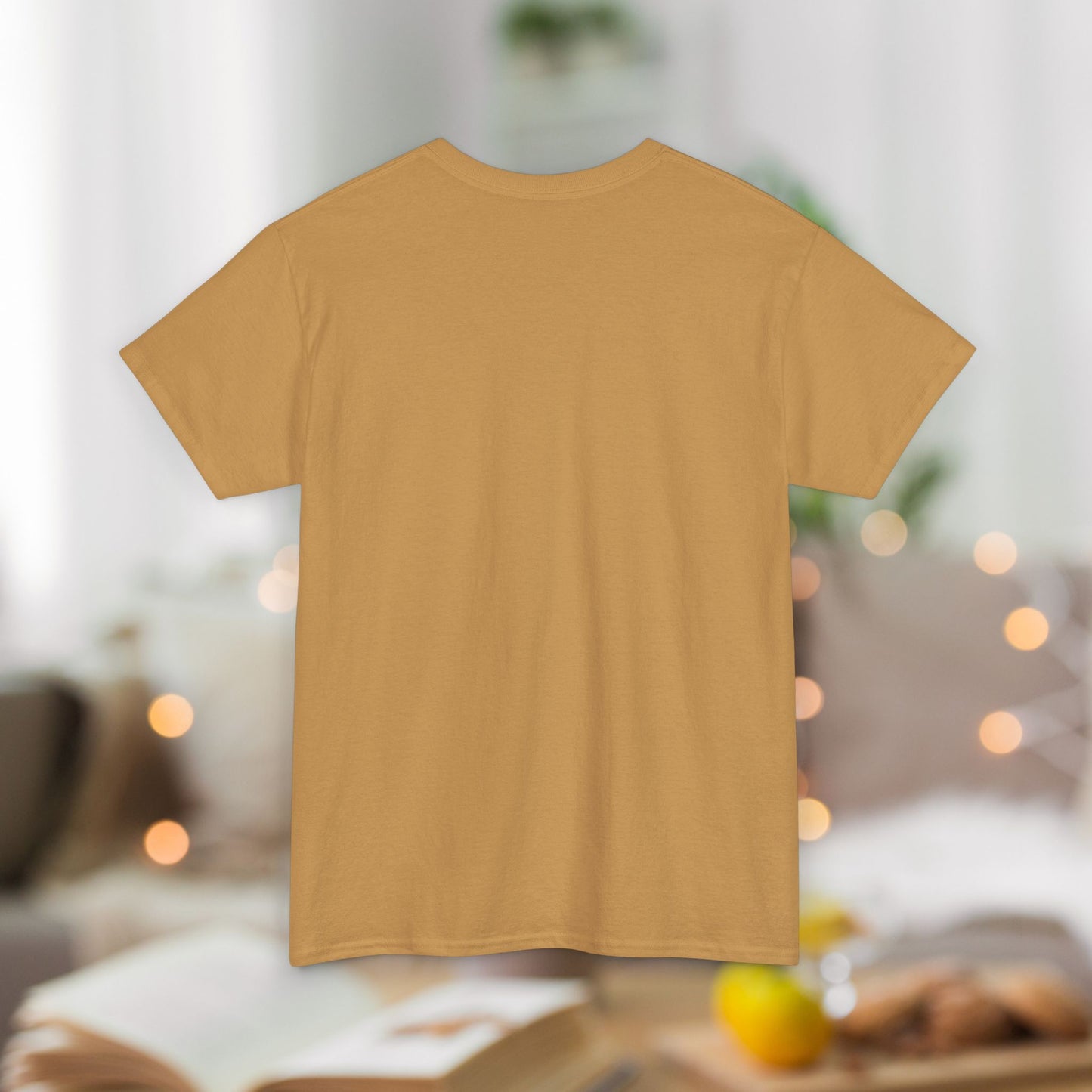 Flight Risk Unisex Tee, Travel Lover dreamy T-Shirt, Adventure Shirt, Wanderlust