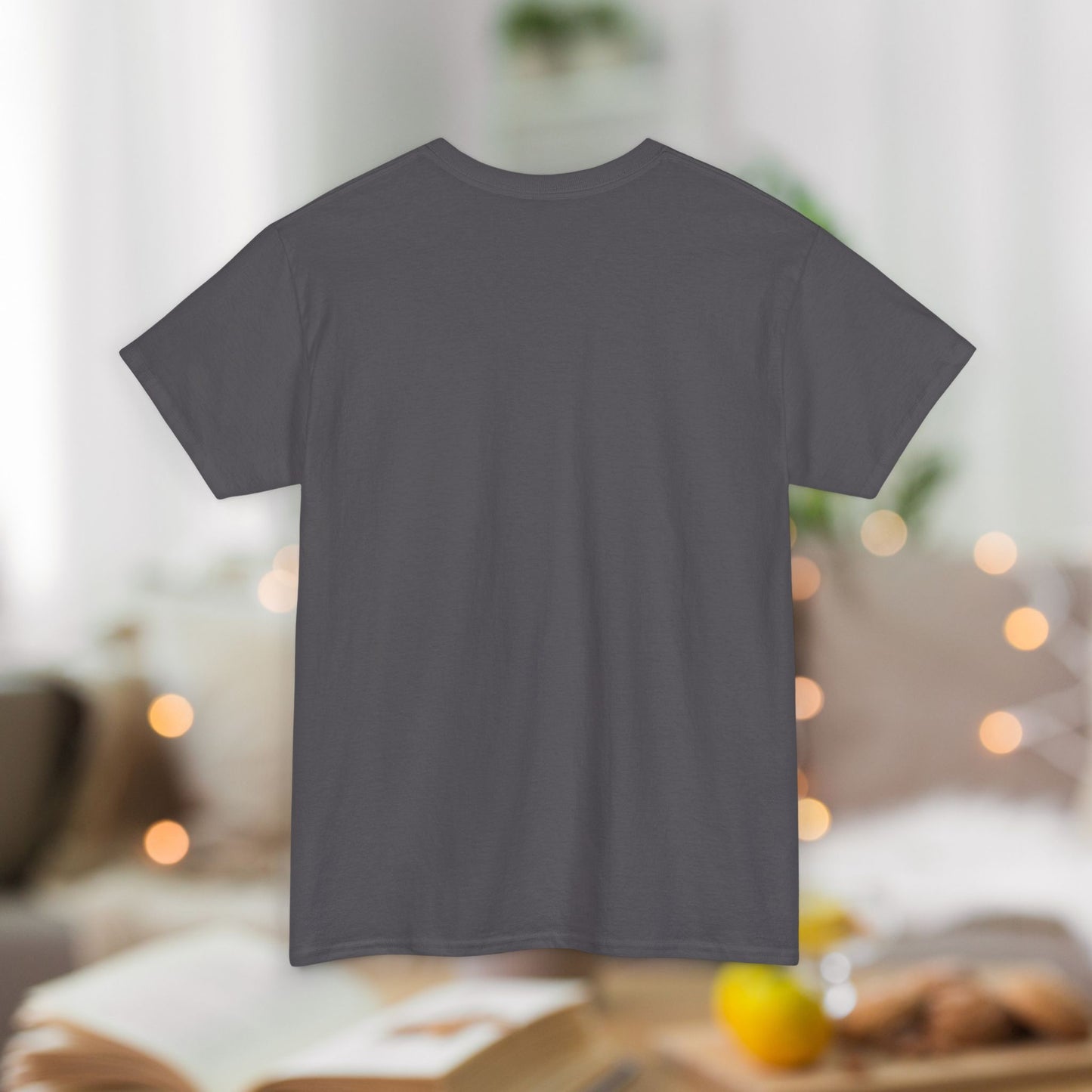 Flight Risk Unisex Tee, Travel Lover dreamy T-Shirt, Adventure Shirt, Wanderlust