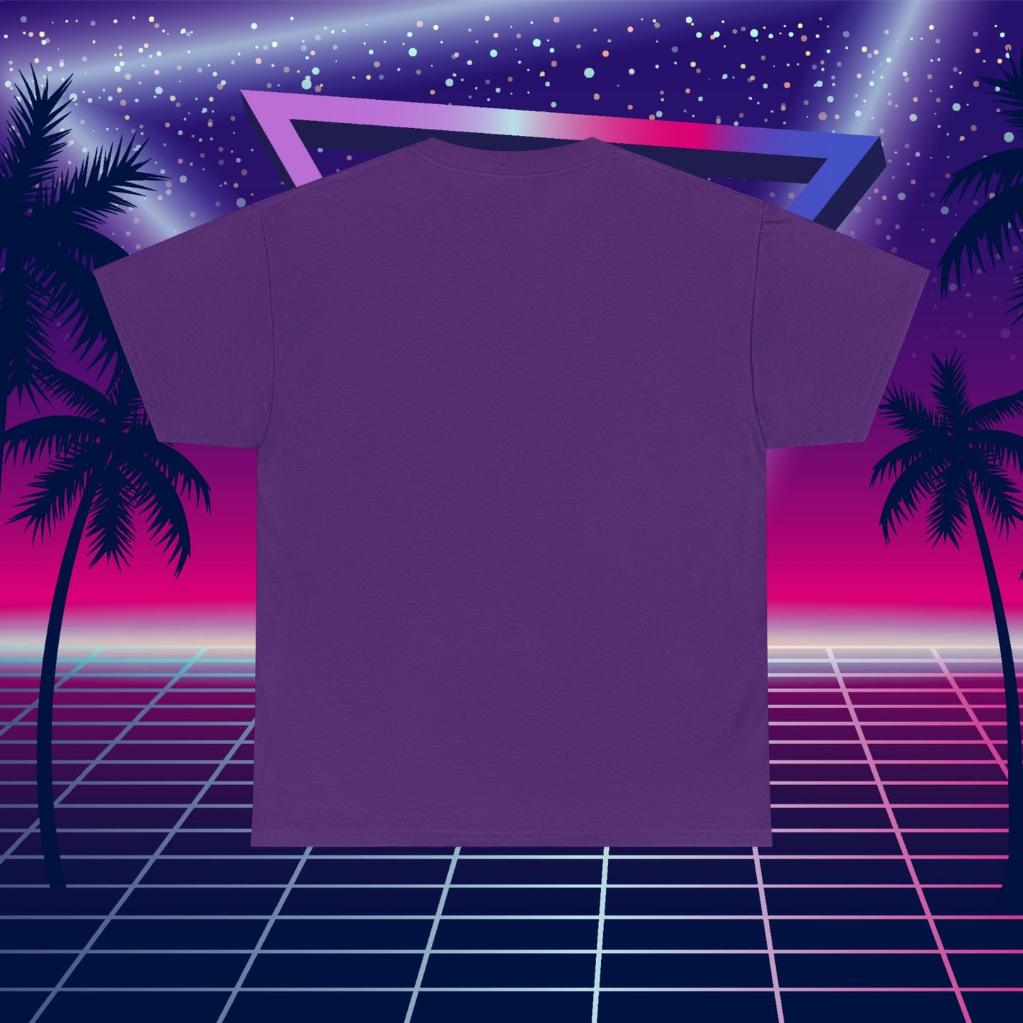 Roam If You Want To Unisex Tee, Travel Lover T-shirt Adventure Shirt, Wanderlust