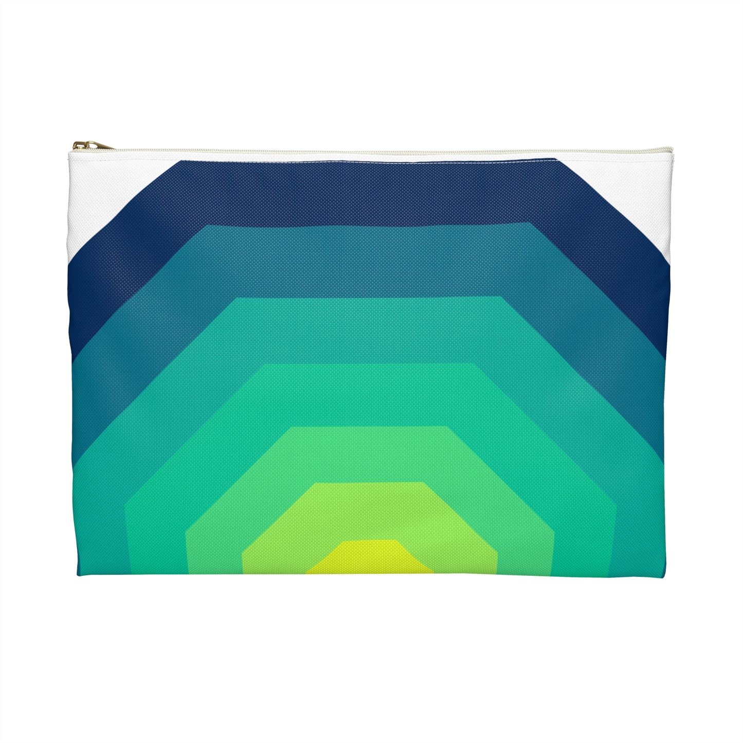 Flat Accessory Pouch | Style, Color, and Everyday Function