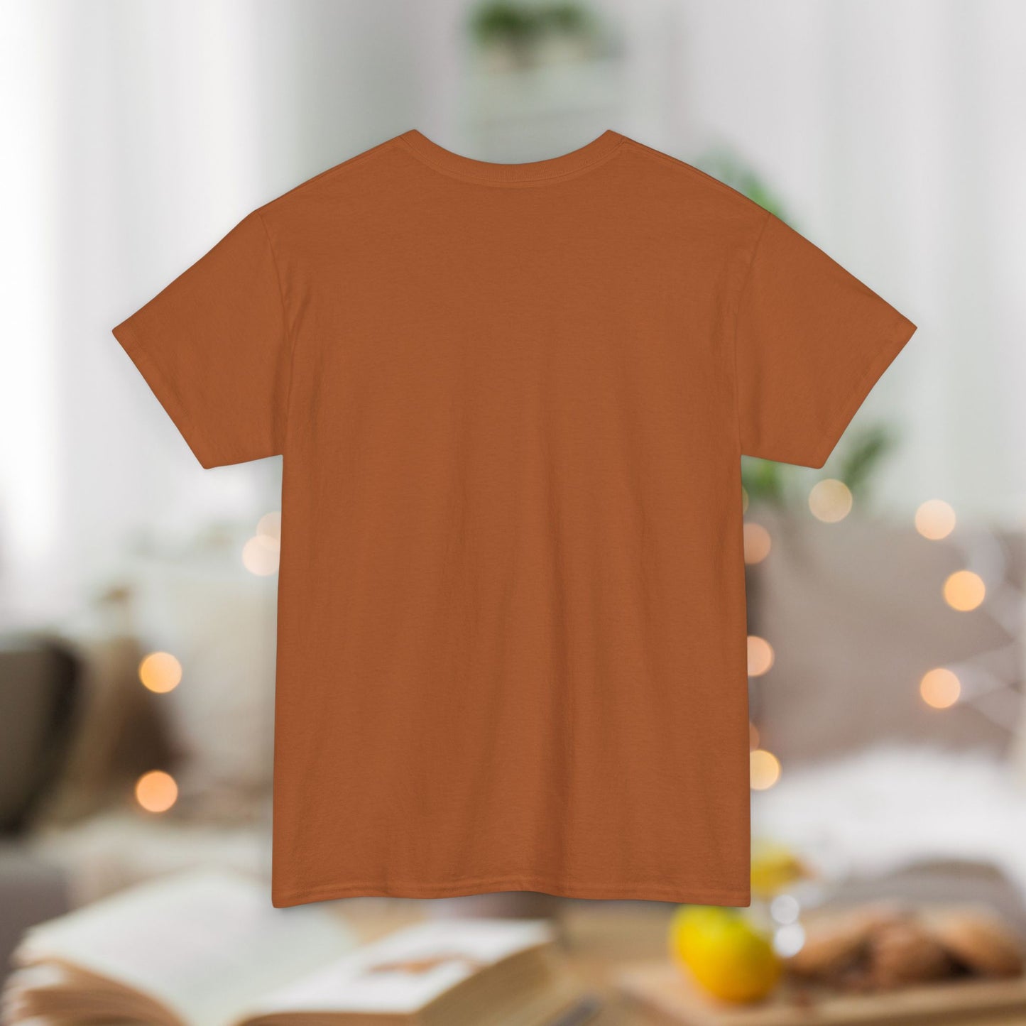 Flight Risk Unisex Tee, Travel Lover dreamy T-Shirt, Adventure Shirt, Wanderlust