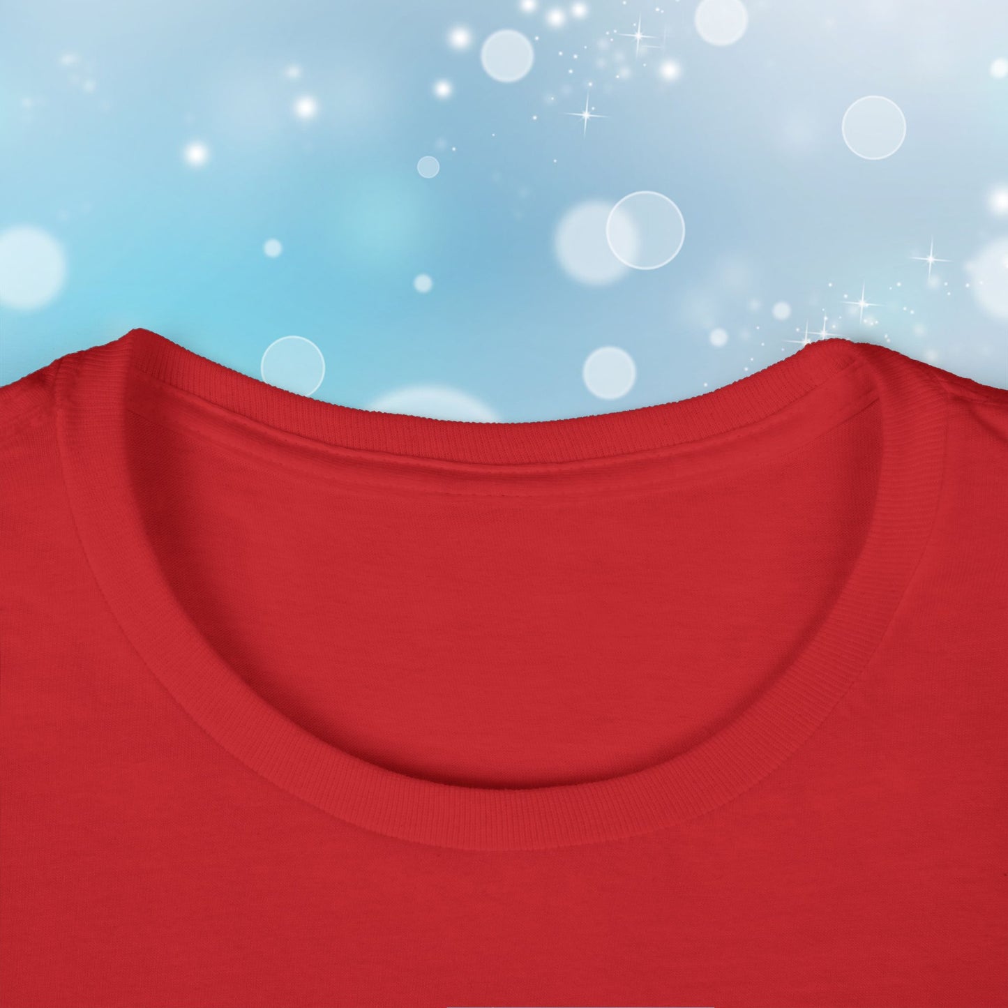 Love Heart Sign Women’s T-Shirt – Sweet, Simple, and Full of Heart