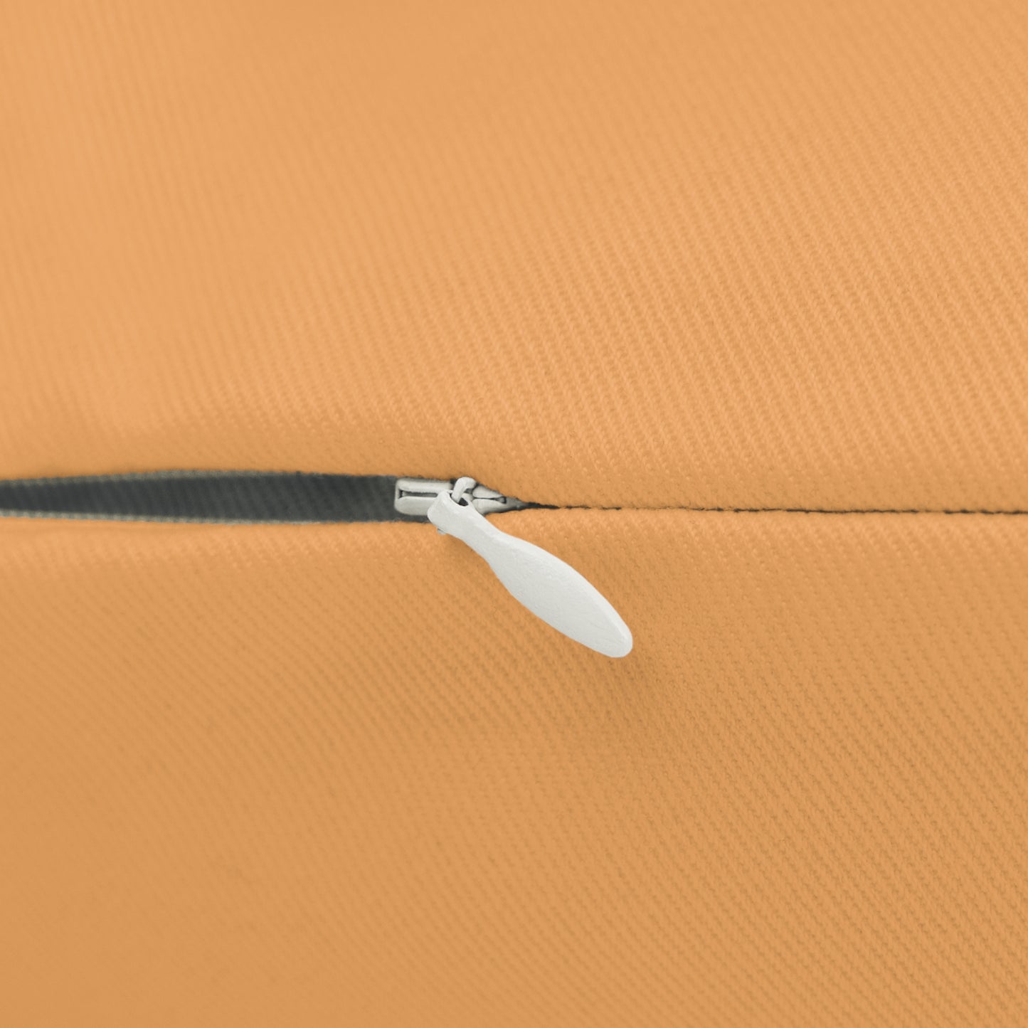 Geometric Lumbar Pillow | Bold Style, Everyday Comfort