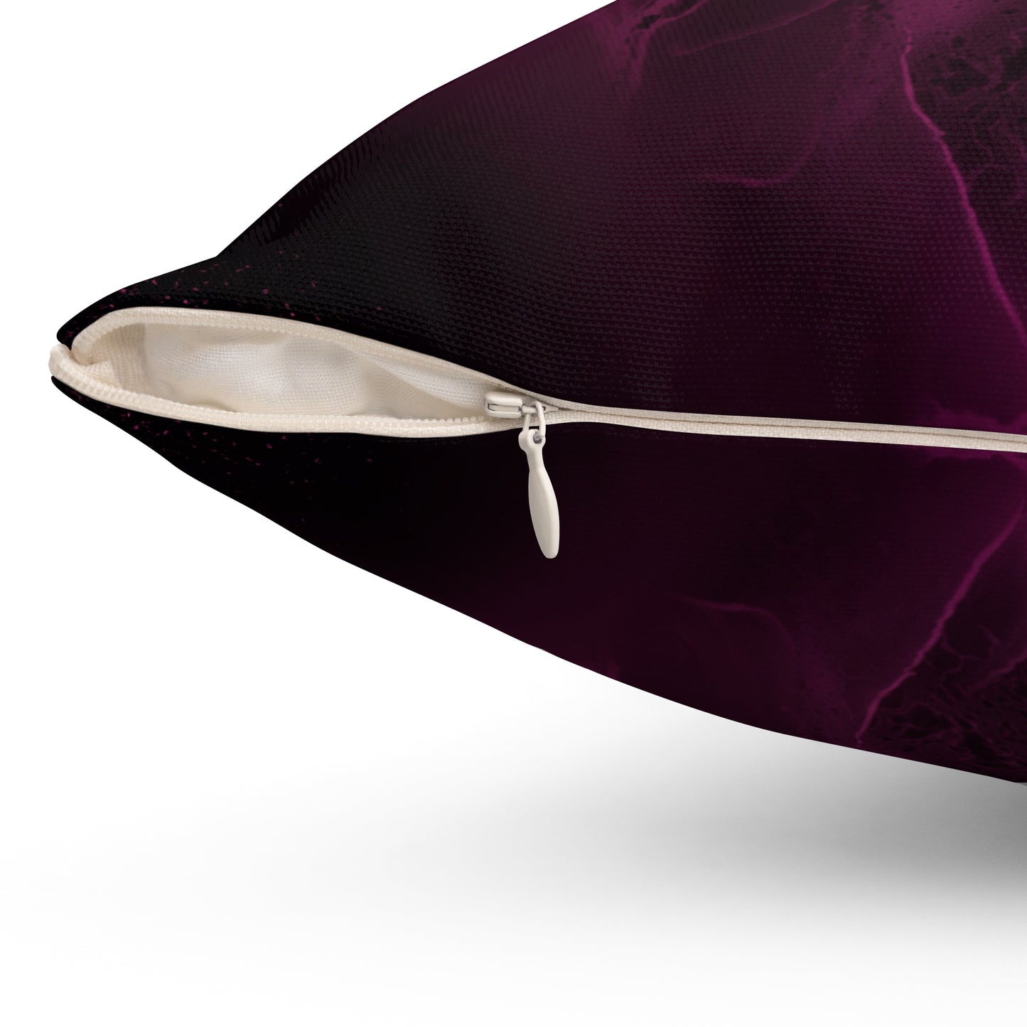 Who Do I Have to Sleep With to Get a Glass of Wine? – Decorative Throw Pillow | 4 Sizes