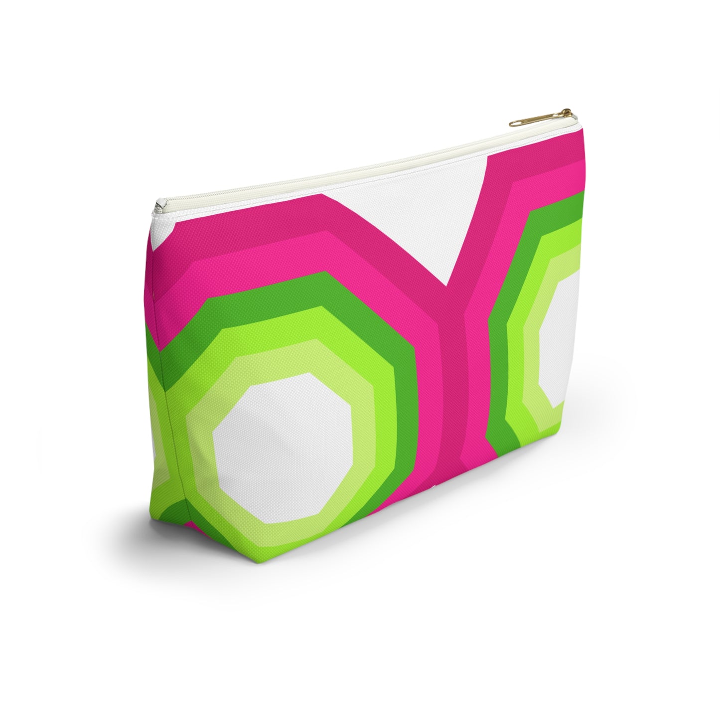Accessory Pouch | Bold, Bright & Functional