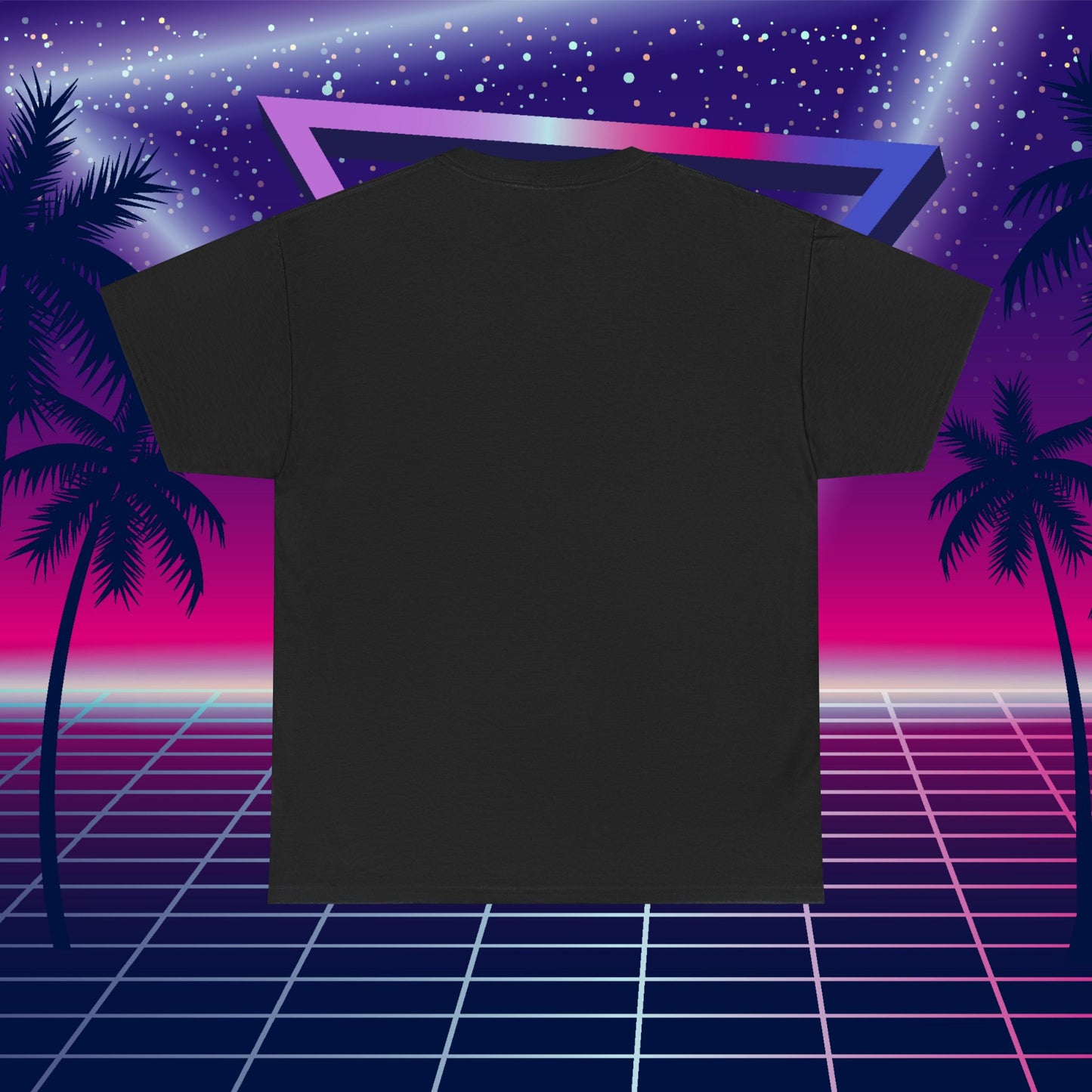 Roam If You Want To Unisex Tee, Travel Lover T-shirt Adventure Shirt, Wanderlust