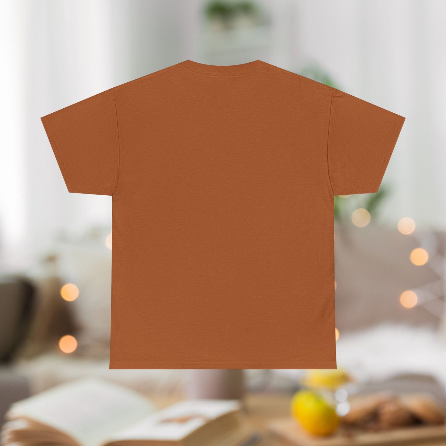 Flight Risk Unisex Tee, Travel Lover dreamy T-Shirt, Adventure Shirt, Wanderlust