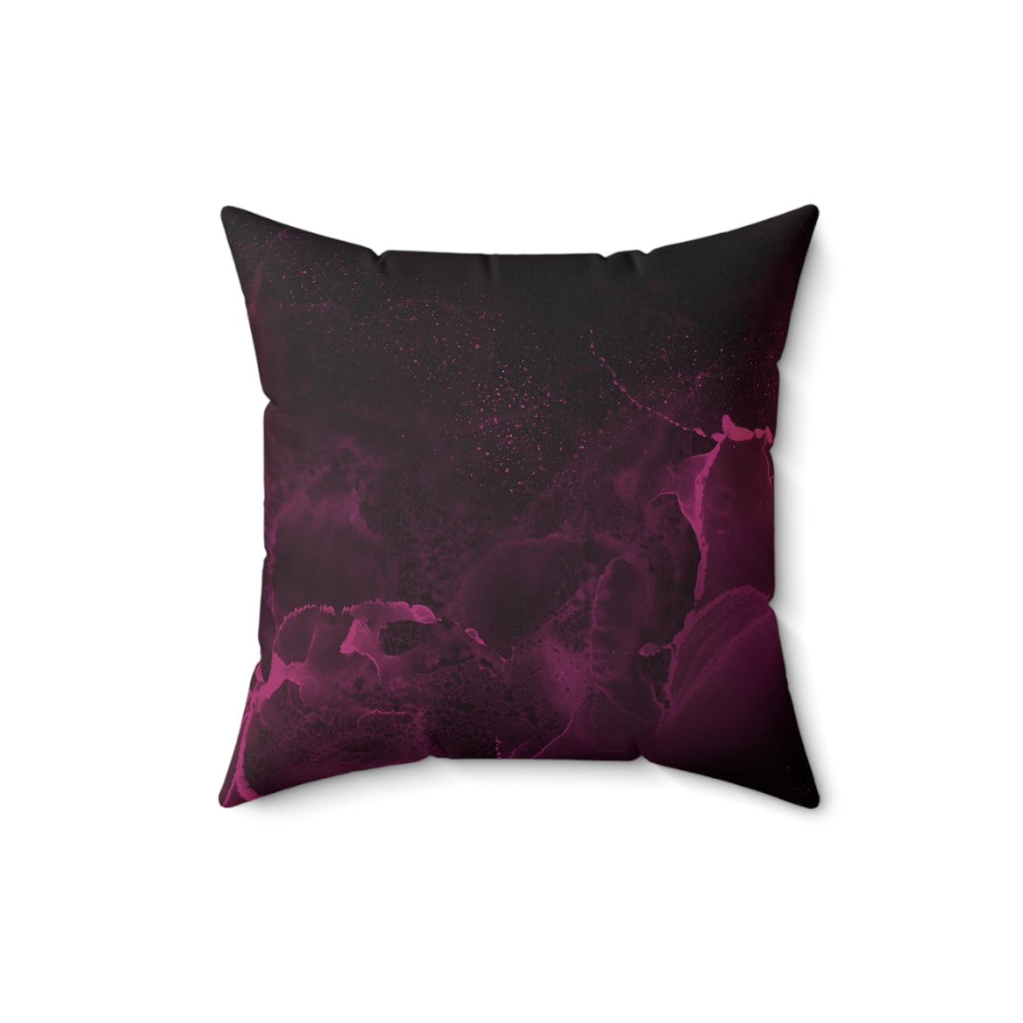 Who Do I Have to Sleep With to Get a Glass of Wine? – Decorative Throw Pillow | 4 Sizes