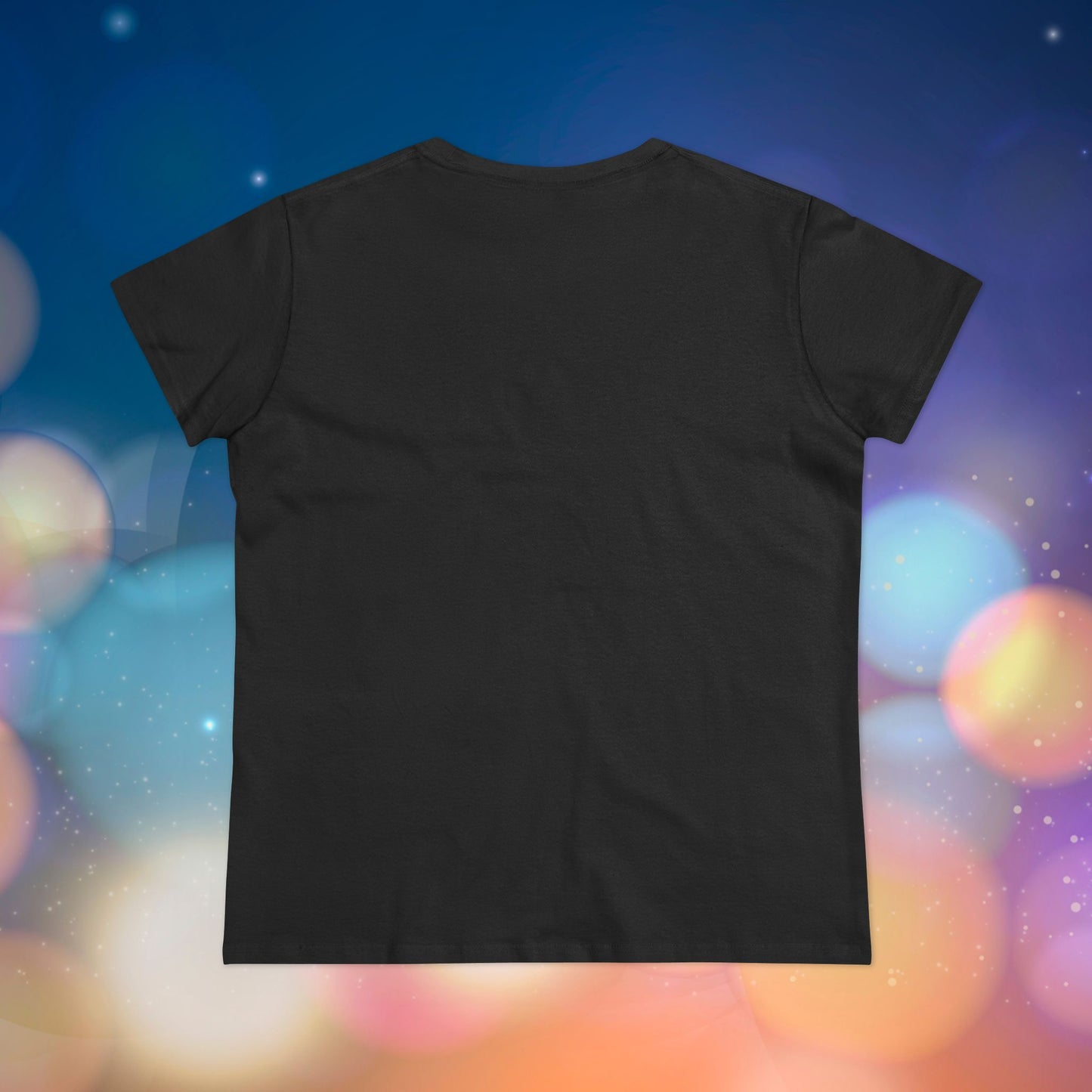 I’m a Fu**ing Delight -  Women's Tee | Delightfully Unapologetic