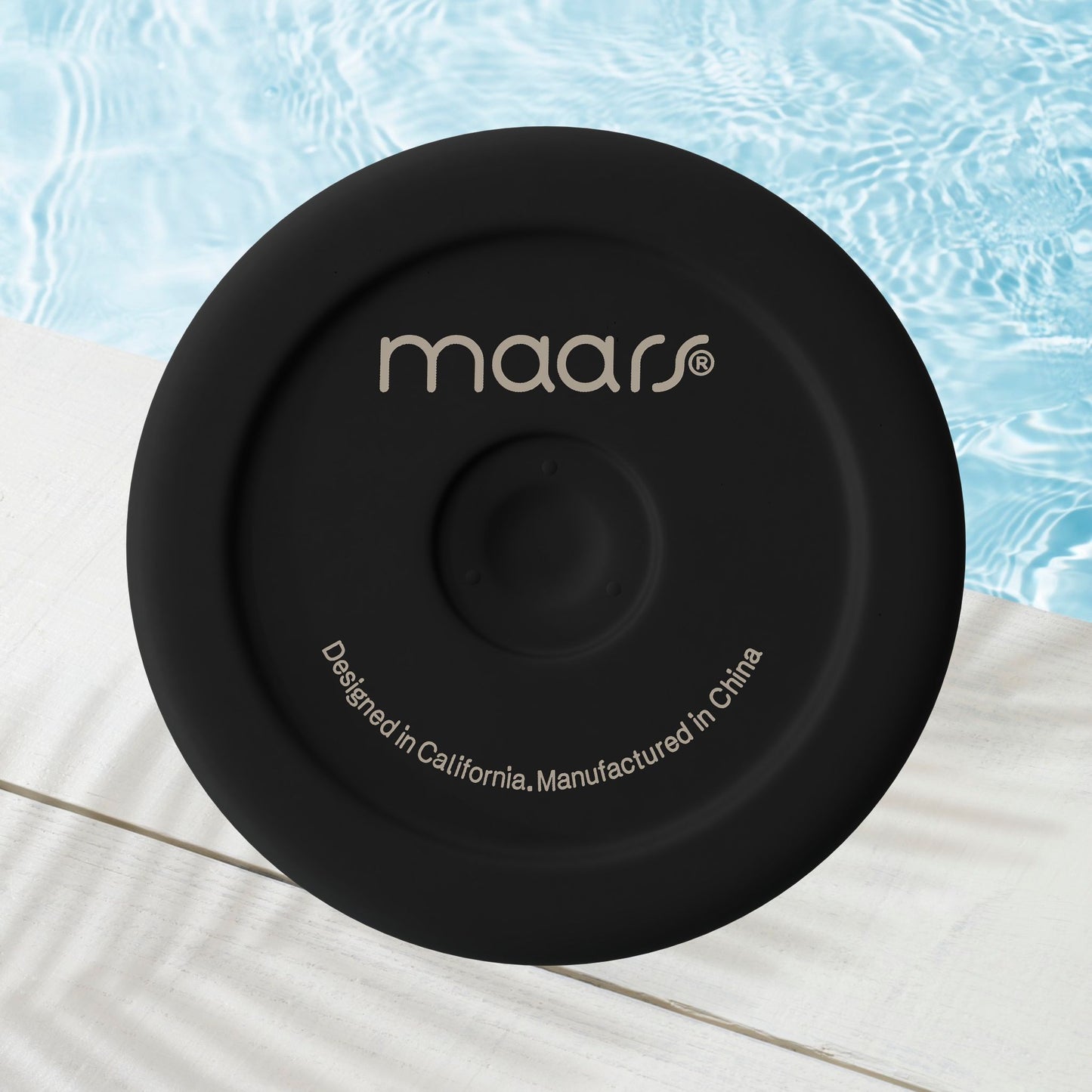 Vibrant. Versatile. Totally Sippable. – 20 oz Skinny Travel Tumbler with Straw