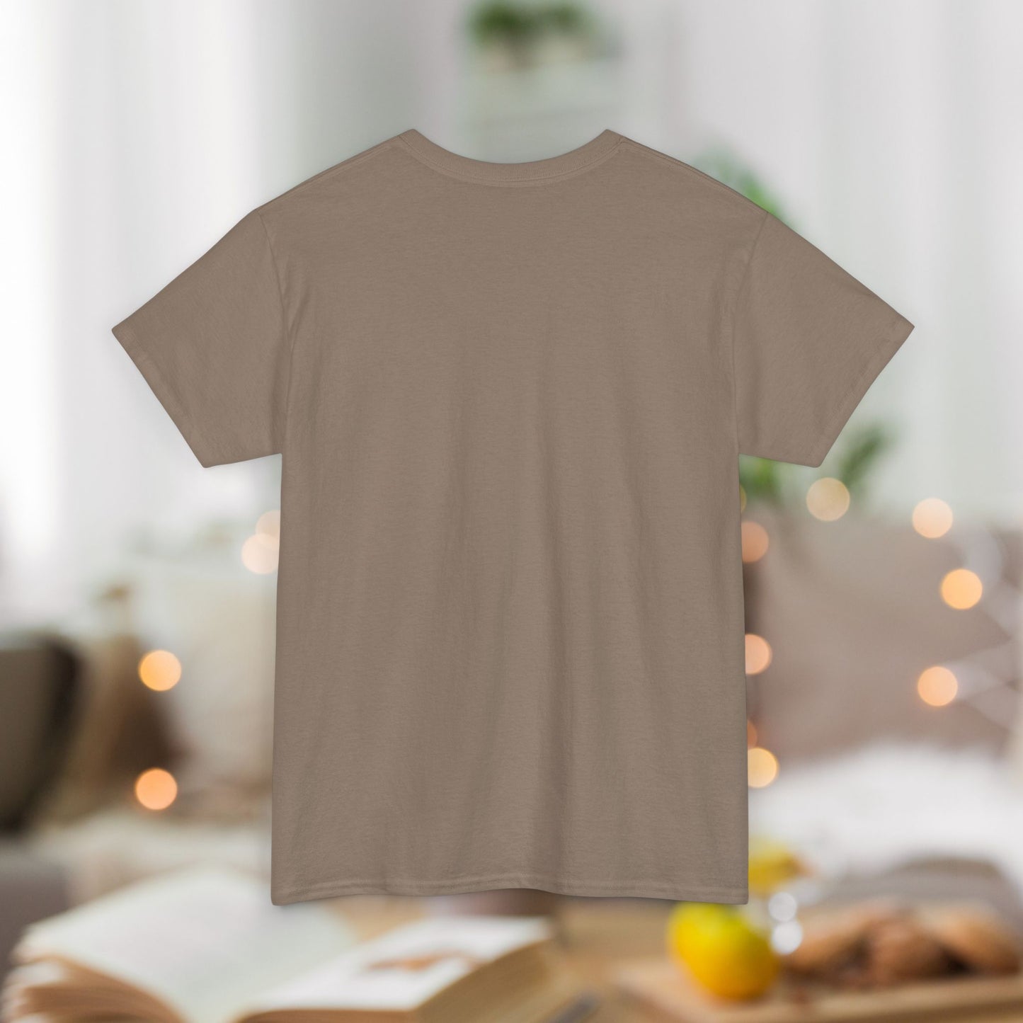 Flight Risk Unisex Tee, Travel Lover dreamy T-Shirt, Adventure Shirt, Wanderlust