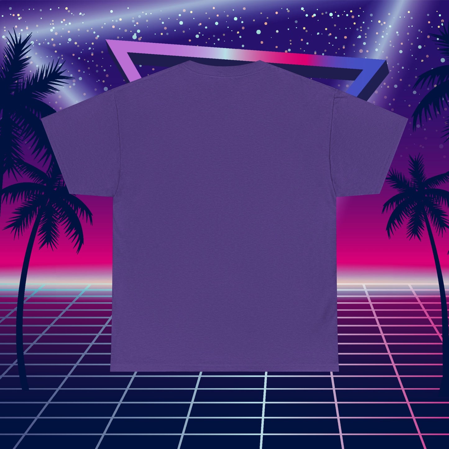 Roam If You Want To Unisex Tee, Travel Lover T-shirt Adventure Shirt, Wanderlust